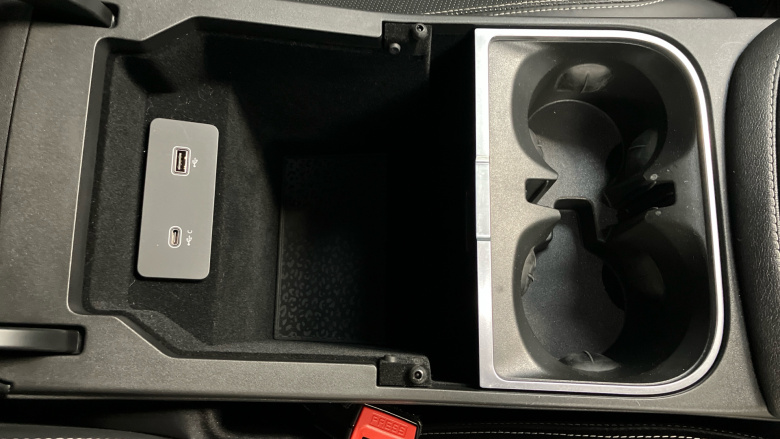 Jaguar E-Pace 2.0 P300 Sport 5dr Auto Petrol Estate